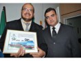 /album/sess%c3%a3o%20solene%202011/sess%c3%a3o%20solene%2002-jpg/